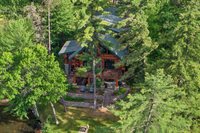1731 South Bluff Trail, Wisconsin Rapids, WI 54494