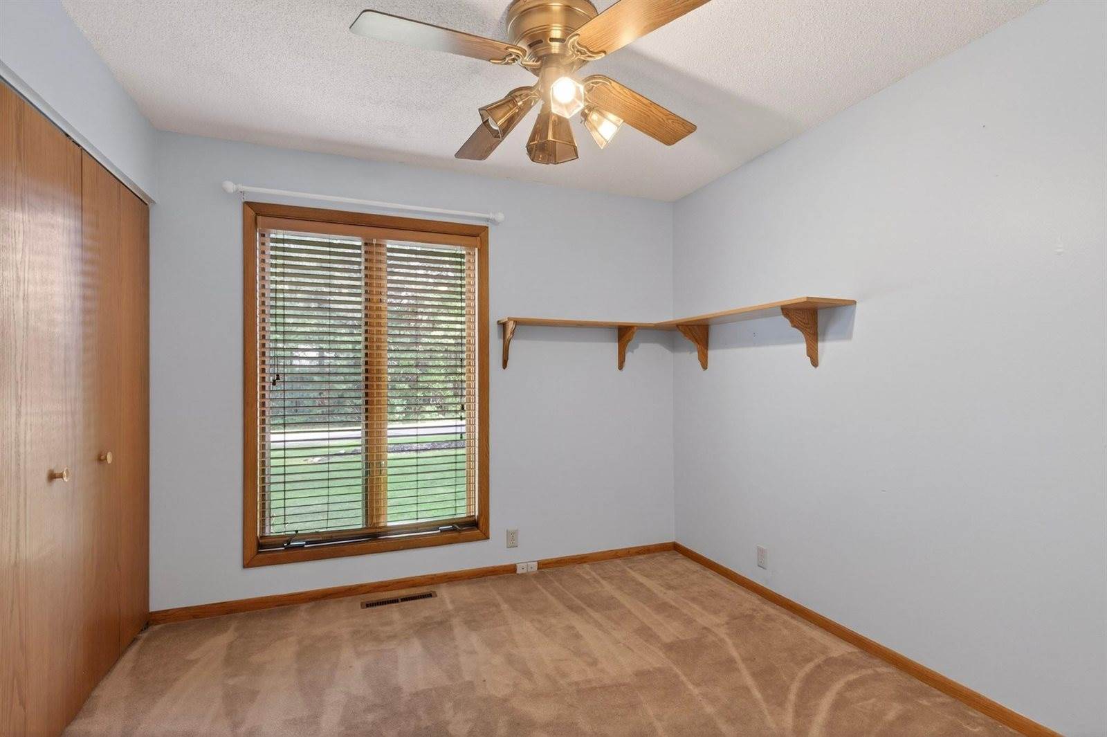 4731 Springwood Drive, Wisconsin Rapids, WI 54494