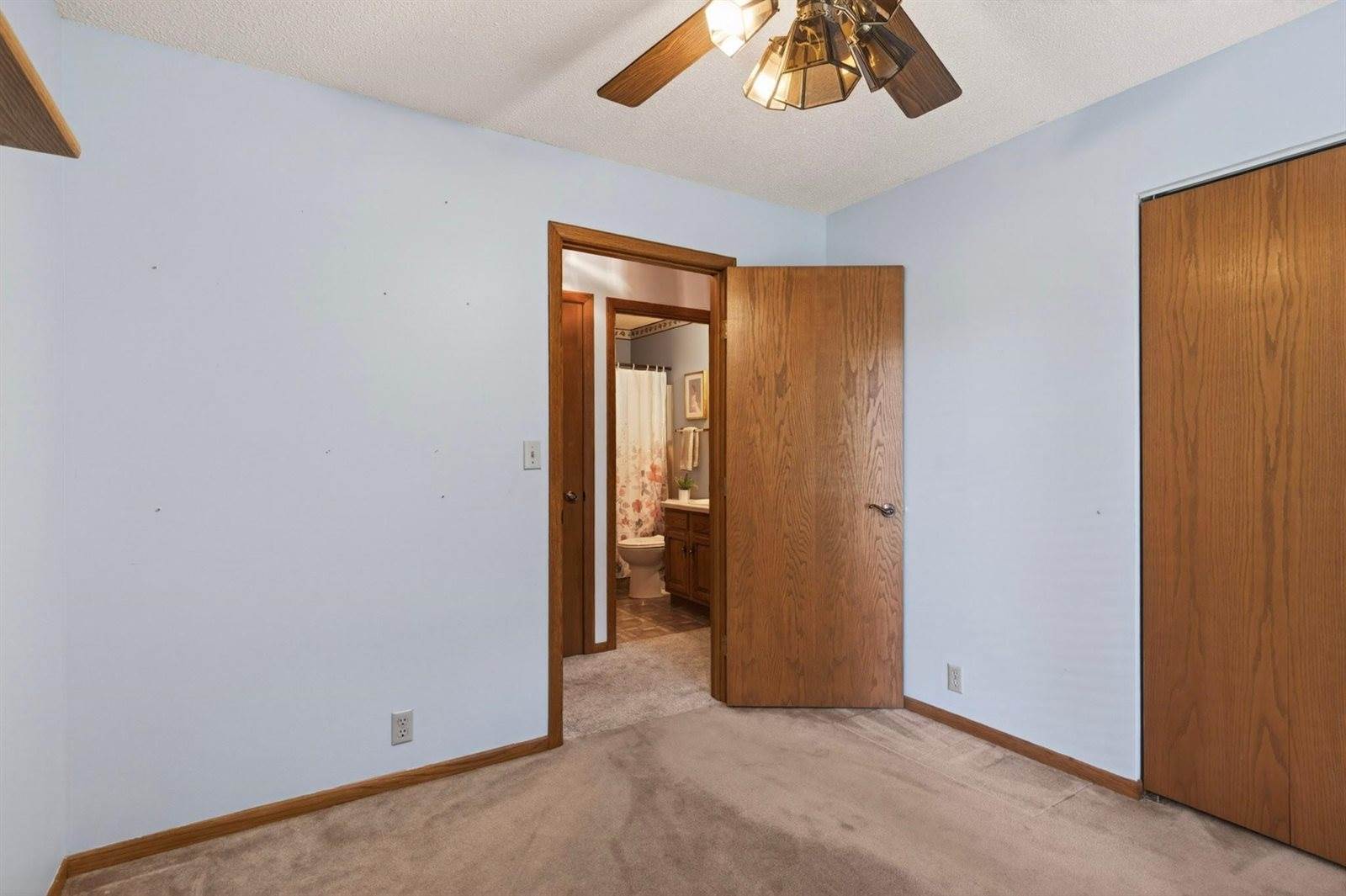 4731 Springwood Drive, Wisconsin Rapids, WI 54494