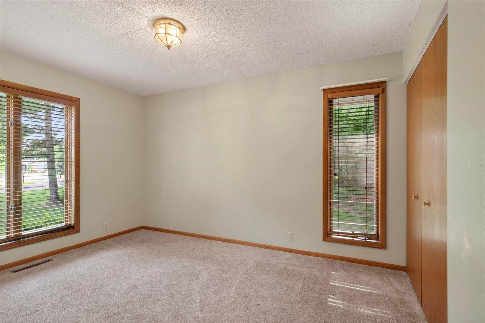 4731 Springwood Drive, Wisconsin Rapids, WI 54494