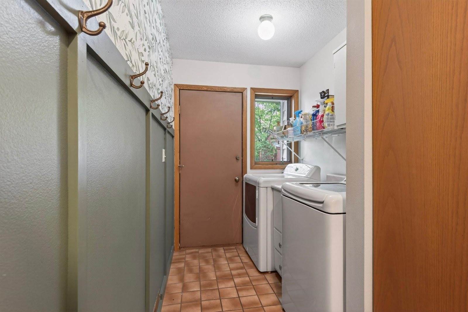 4731 Springwood Drive, Wisconsin Rapids, WI 54494