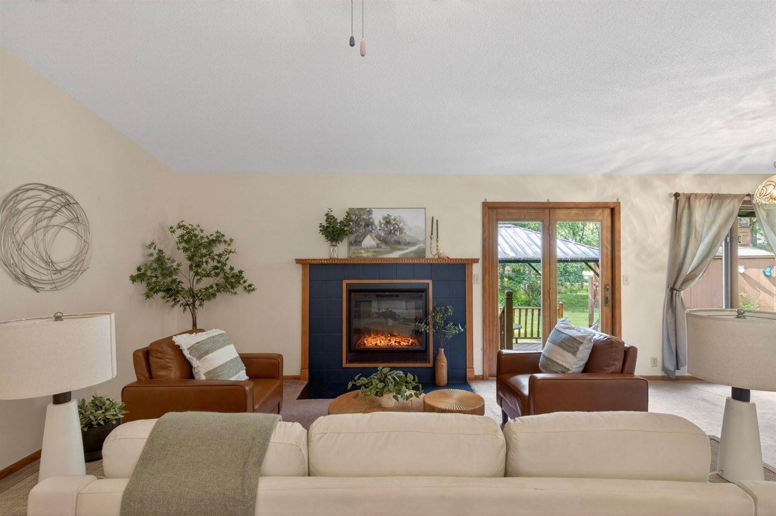 4731 Springwood Drive, Wisconsin Rapids, WI 54494