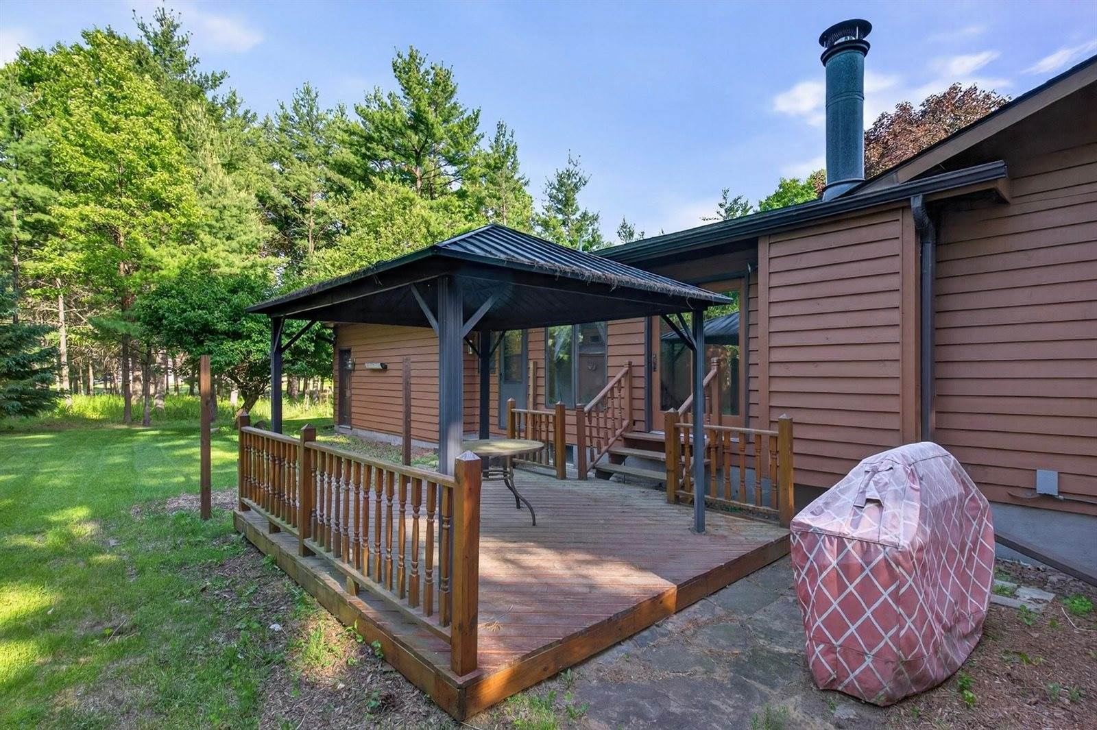 4731 Springwood Drive, Wisconsin Rapids, WI 54494