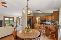 4731 Springwood Drive, Wisconsin Rapids, WI 54494