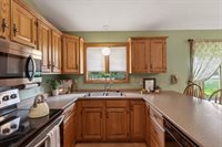 4731 Springwood Drive, Wisconsin Rapids, WI 54494