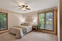 4731 Springwood Drive, Wisconsin Rapids, WI 54494