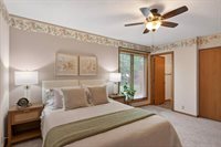 4731 Springwood Drive, Wisconsin Rapids, WI 54494