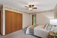 4731 Springwood Drive, Wisconsin Rapids, WI 54494