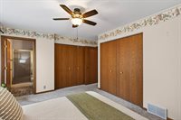 4731 Springwood Drive, Wisconsin Rapids, WI 54494