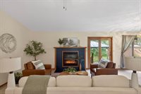 4731 Springwood Drive, Wisconsin Rapids, WI 54494