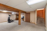 4731 Springwood Drive, Wisconsin Rapids, WI 54494