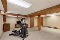 4731 Springwood Drive, Wisconsin Rapids, WI 54494
