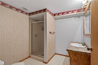 4731 Springwood Drive, Wisconsin Rapids, WI 54494