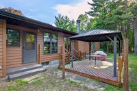 4731 Springwood Drive, Wisconsin Rapids, WI 54494