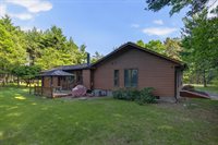 4731 Springwood Drive, Wisconsin Rapids, WI 54494
