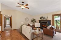 4731 Springwood Drive, Wisconsin Rapids, WI 54494