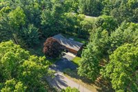 4731 Springwood Drive, Wisconsin Rapids, WI 54494