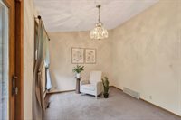 4731 Springwood Drive, Wisconsin Rapids, WI 54494
