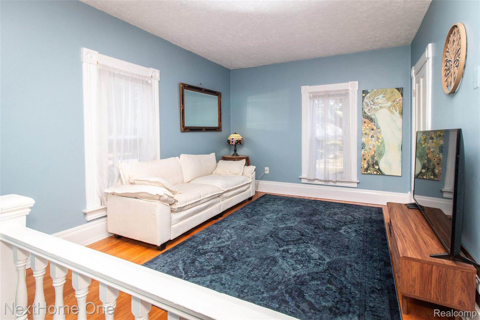 315 Jewett Street, HowellCity_Livingston, MI 48843