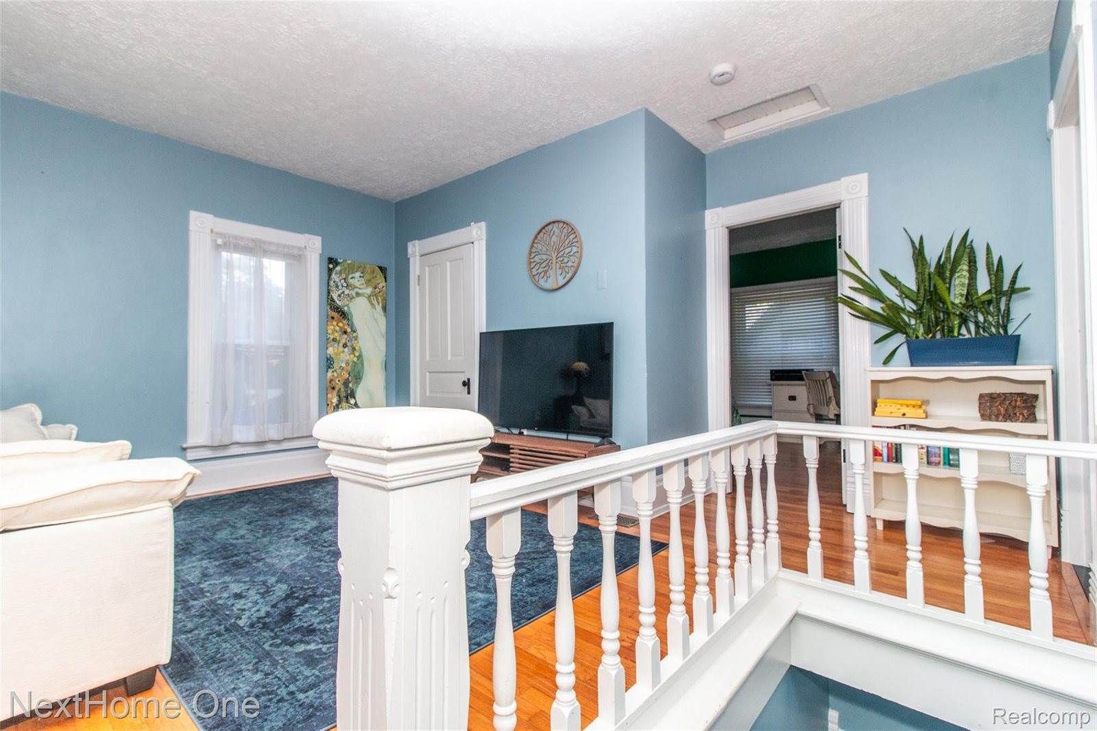 315 Jewett Street, HowellCity_Livingston, MI 48843