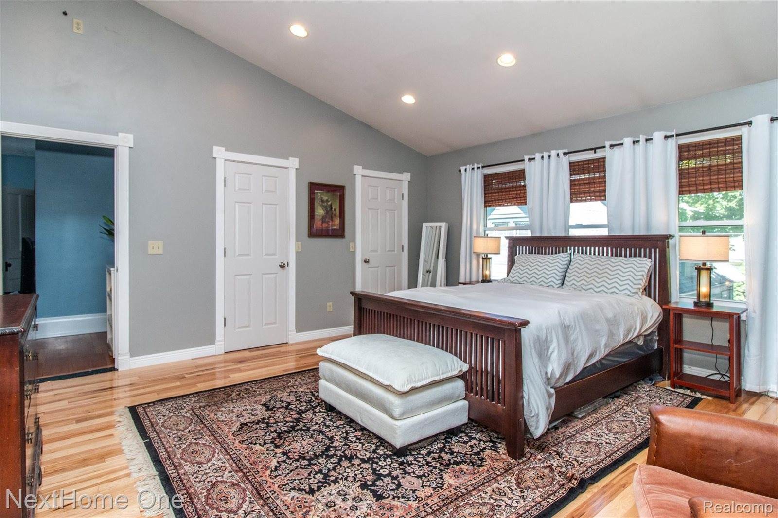 315 Jewett Street, HowellCity_Livingston, MI 48843