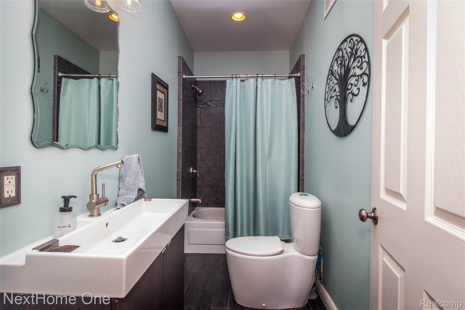 315 Jewett Street, HowellCity_Livingston, MI 48843