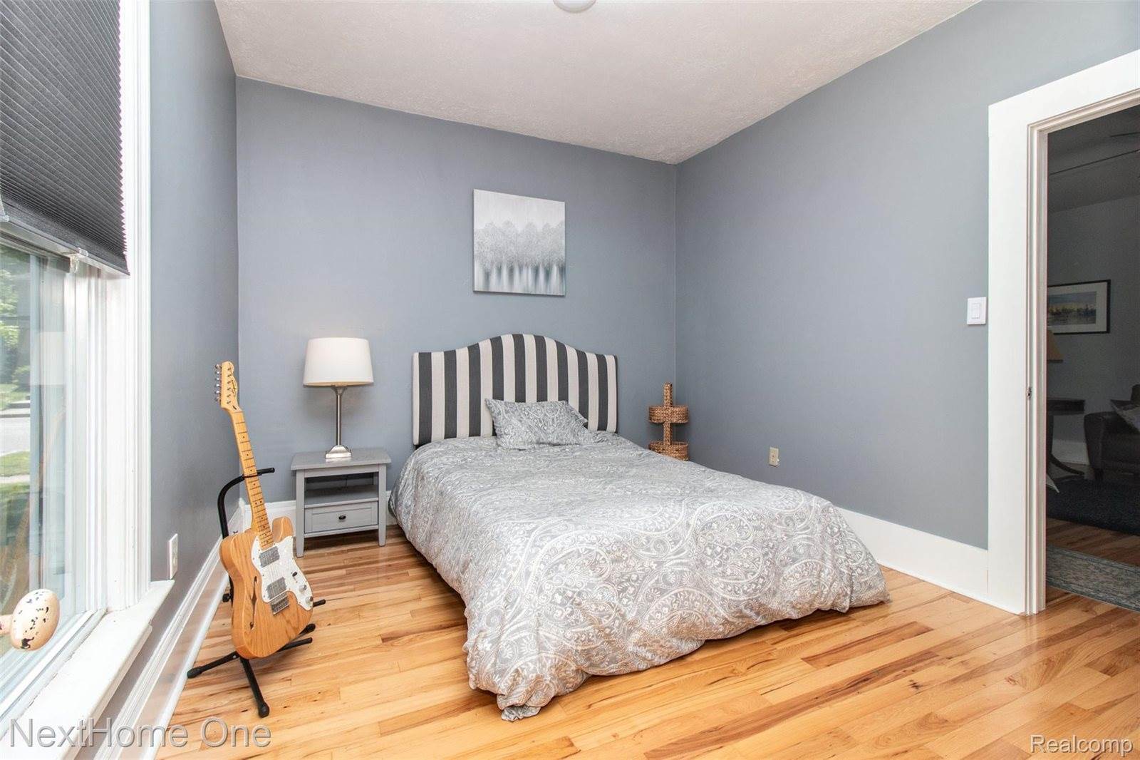 315 Jewett Street, HowellCity_Livingston, MI 48843