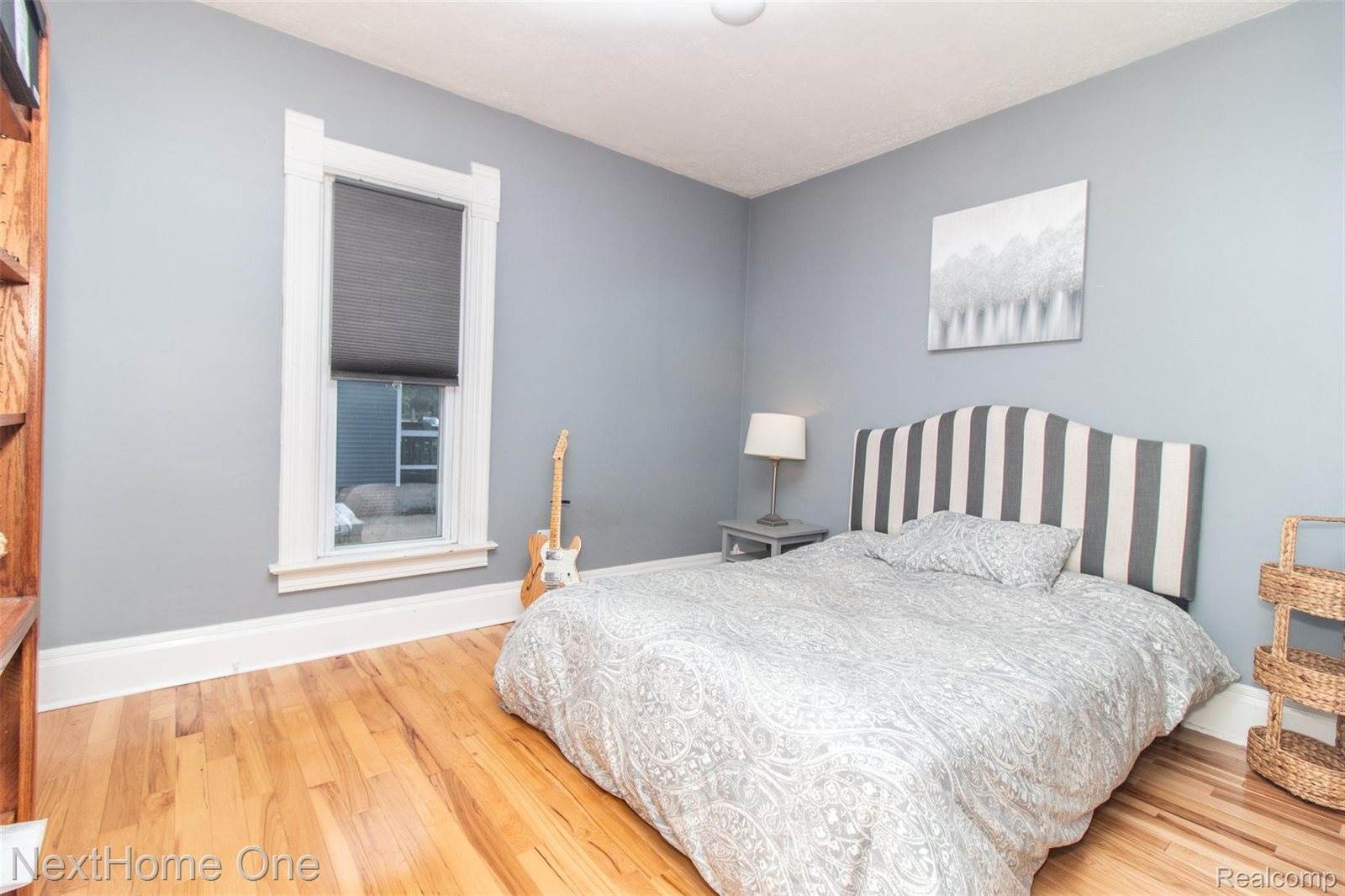 315 Jewett Street, HowellCity_Livingston, MI 48843