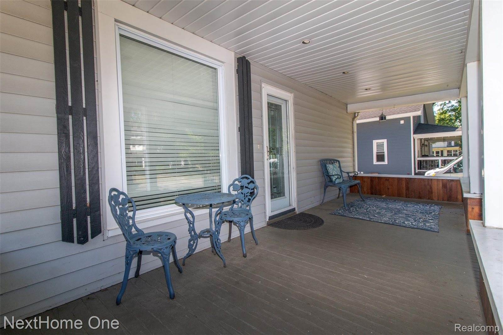 315 Jewett Street, HowellCity_Livingston, MI 48843