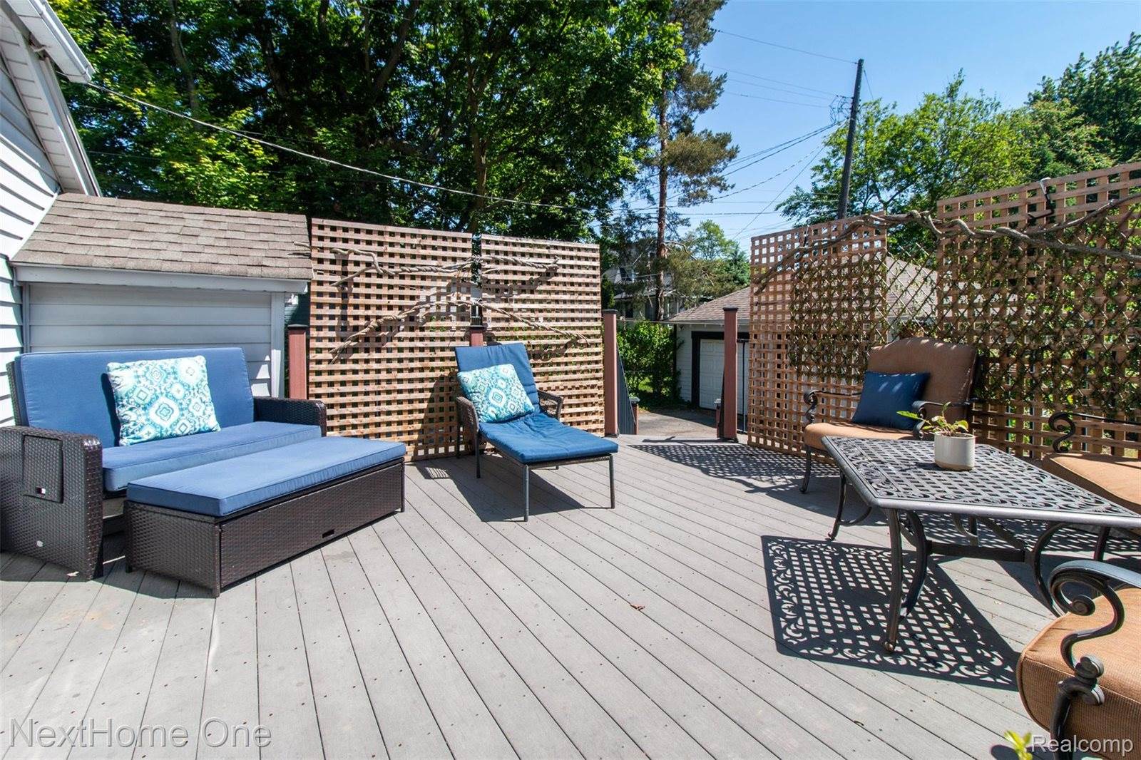 315 Jewett Street, HowellCity_Livingston, MI 48843
