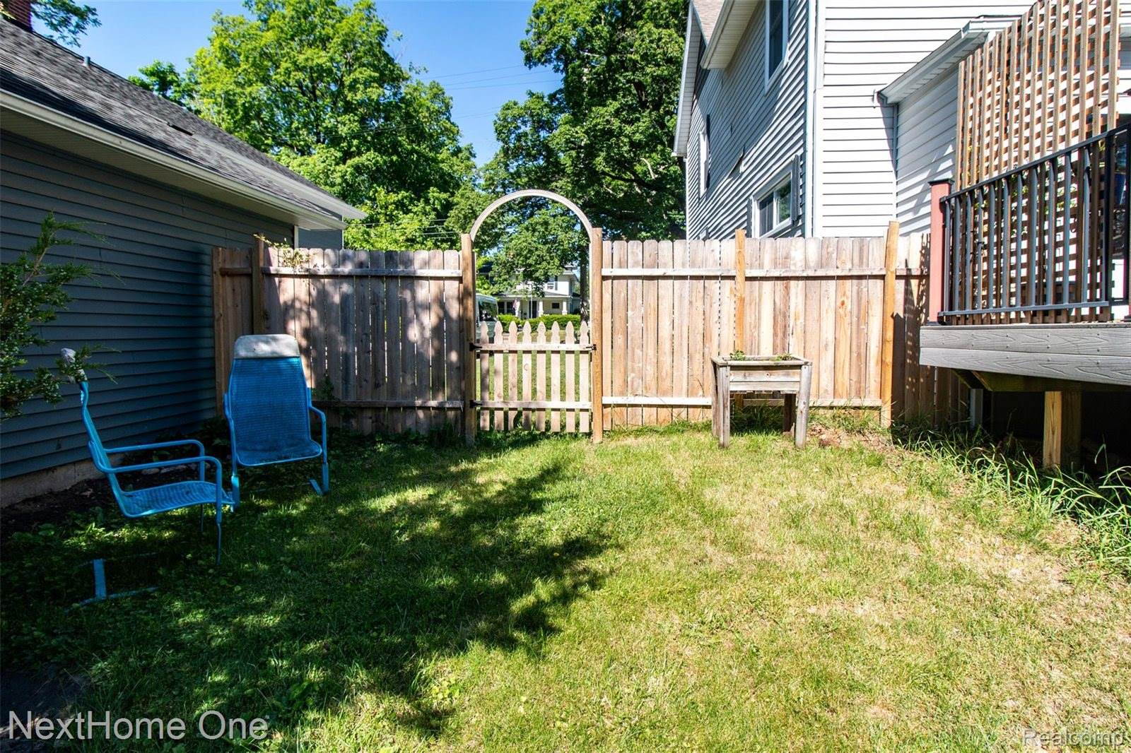 315 Jewett Street, HowellCity_Livingston, MI 48843