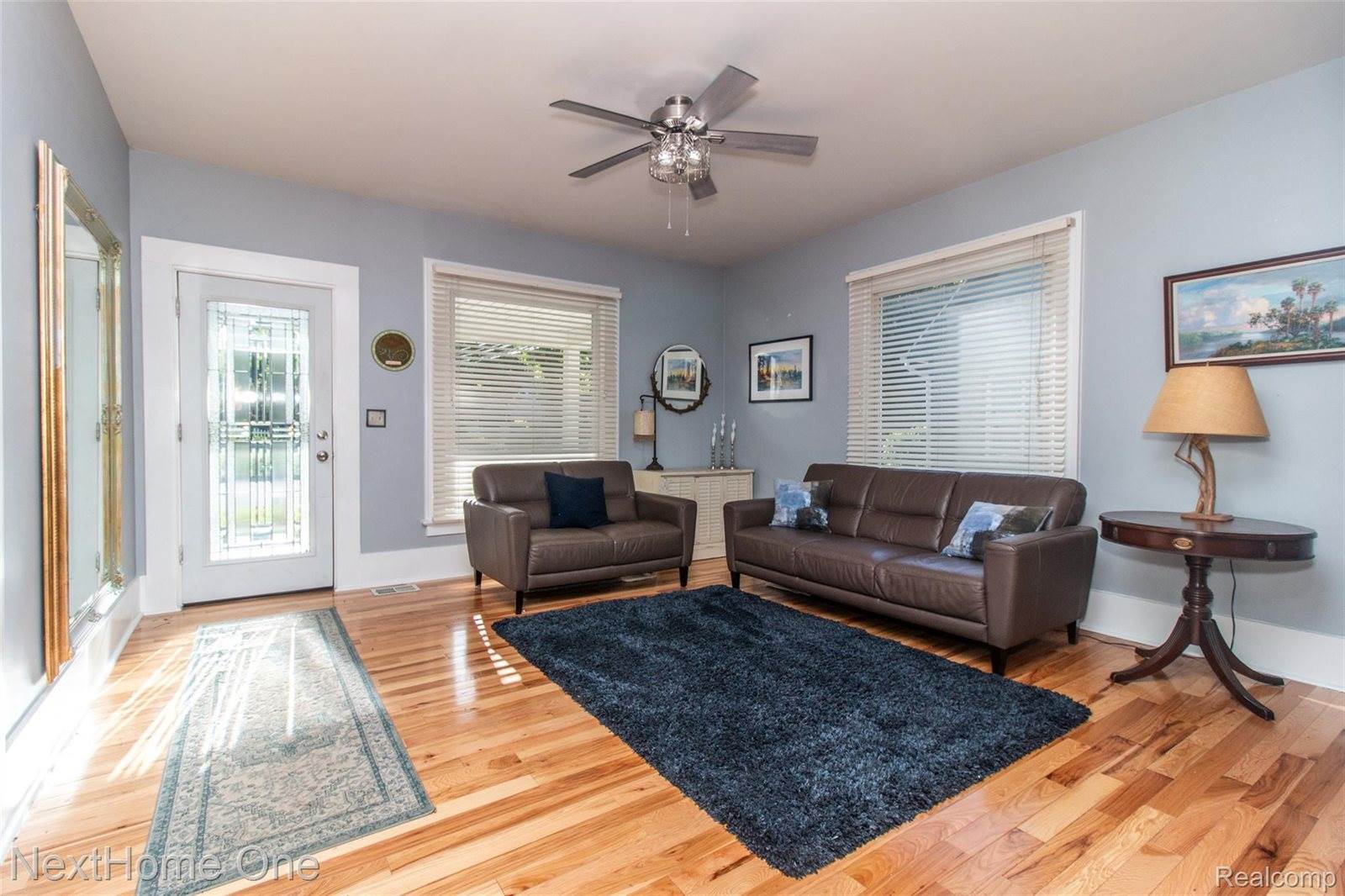 315 Jewett Street, HowellCity_Livingston, MI 48843