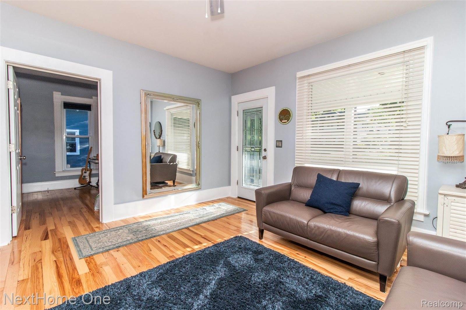 315 Jewett Street, HowellCity_Livingston, MI 48843