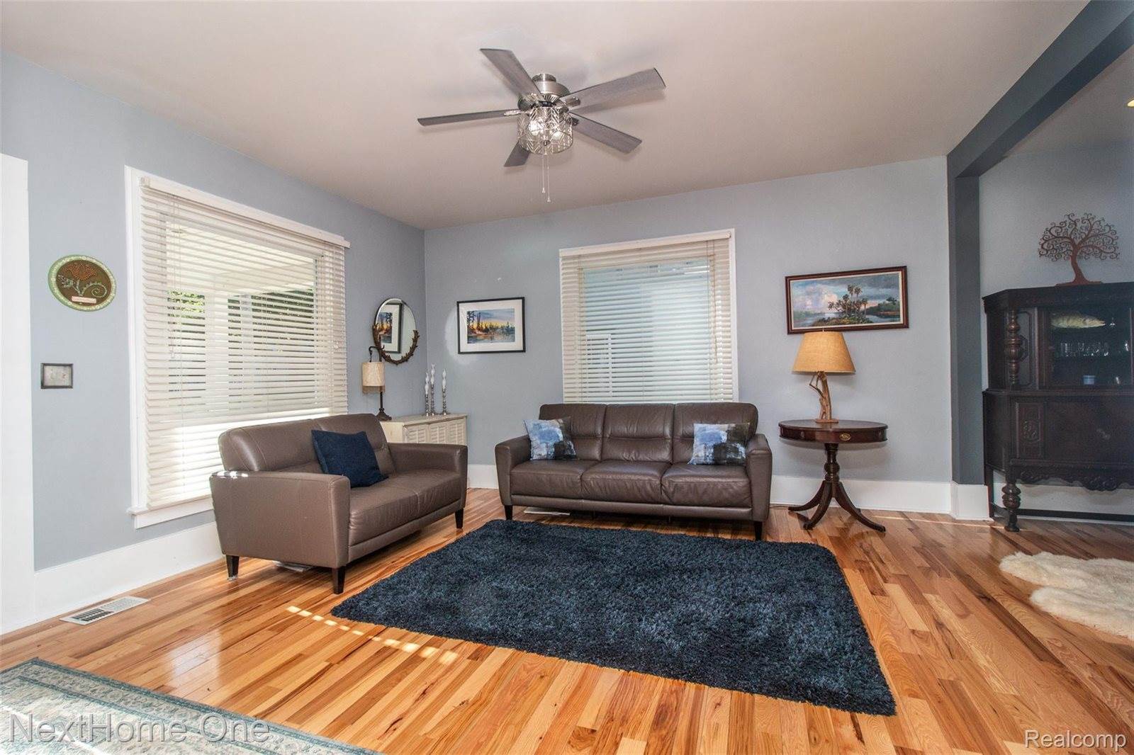 315 Jewett Street, HowellCity_Livingston, MI 48843