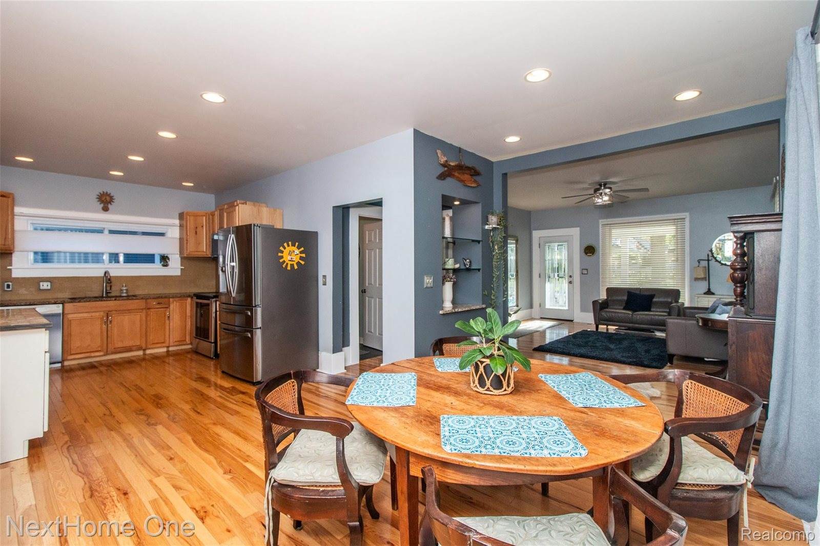 315 Jewett Street, HowellCity_Livingston, MI 48843