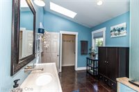 315 Jewett Street, HowellCity_Livingston, MI 48843