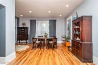 315 Jewett Street, HowellCity_Livingston, MI 48843