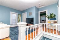 315 Jewett Street, HowellCity_Livingston, MI 48843