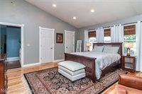315 Jewett Street, HowellCity_Livingston, MI 48843