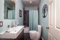 315 Jewett Street, HowellCity_Livingston, MI 48843