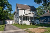 315 Jewett Street, HowellCity_Livingston, MI 48843
