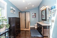 315 Jewett Street, HowellCity_Livingston, MI 48843