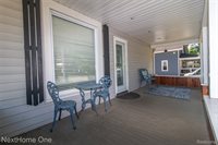 315 Jewett Street, HowellCity_Livingston, MI 48843