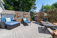 315 Jewett Street, HowellCity_Livingston, MI 48843