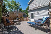 315 Jewett Street, HowellCity_Livingston, MI 48843