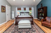 315 Jewett Street, HowellCity_Livingston, MI 48843