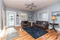 315 Jewett Street, HowellCity_Livingston, MI 48843