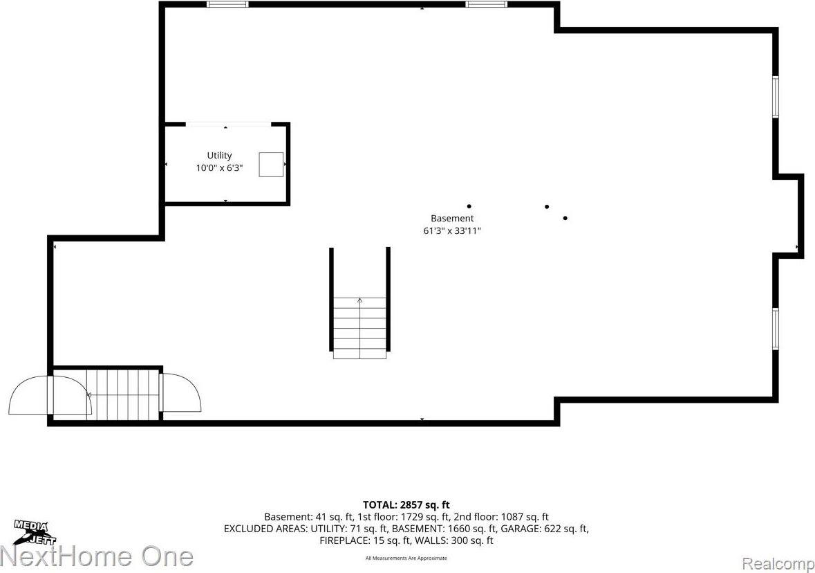 2533 Spring Grove Drive, GenoaTownship_Livingston, MI 48114