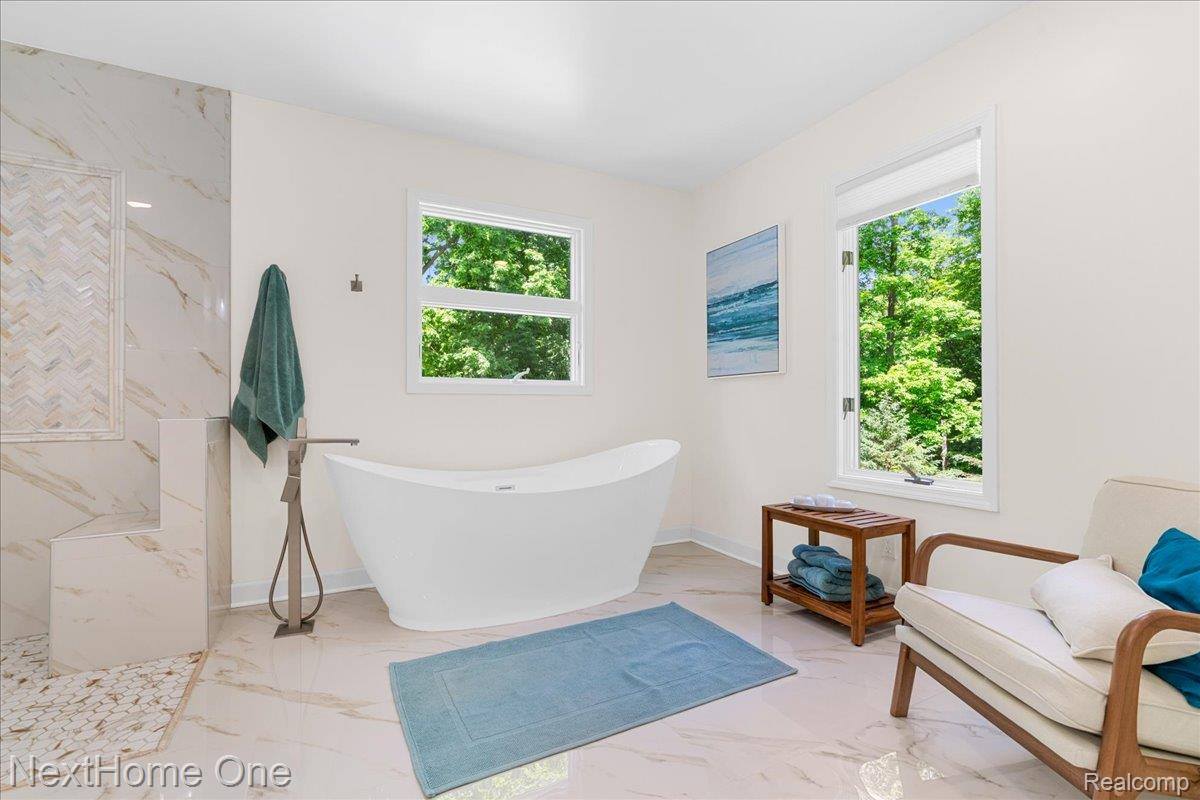 2533 Spring Grove Drive, GenoaTownship_Livingston, MI 48114