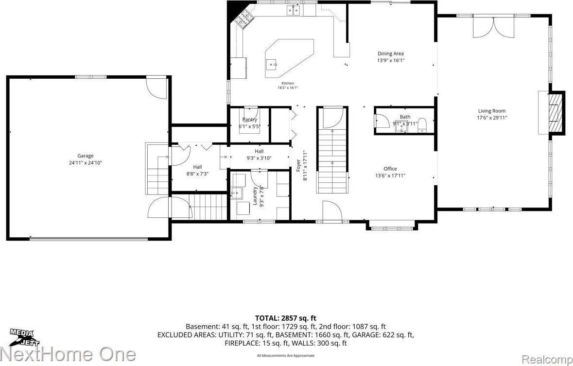 2533 Spring Grove Drive, GenoaTownship_Livingston, MI 48114
